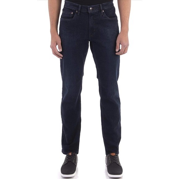 Urban Star Slim jeans 30x30 NWT - Picture 1 of 9